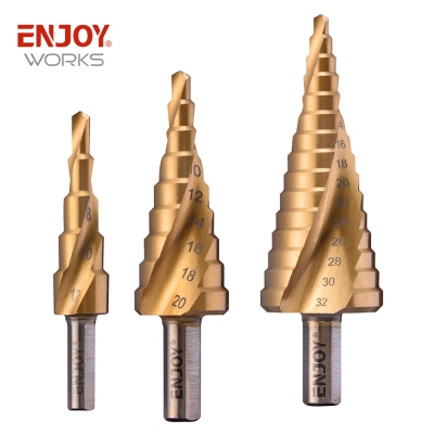 Duab-组合_副本